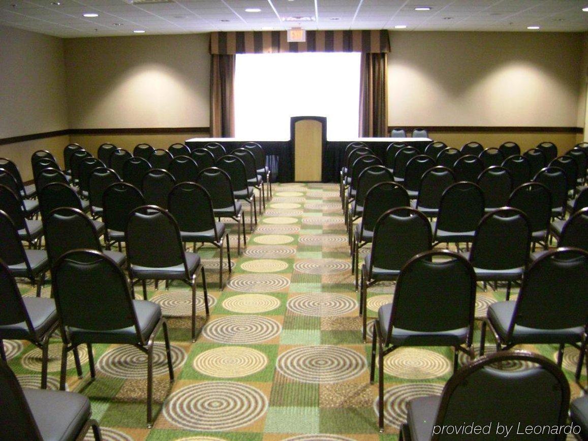 Bloomington-university Area By Ihg