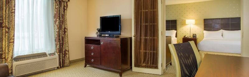 Bloomington-university Area By Ihg Hotel Bloomington