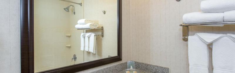 Hotel Bloomington-university Area By Ihg