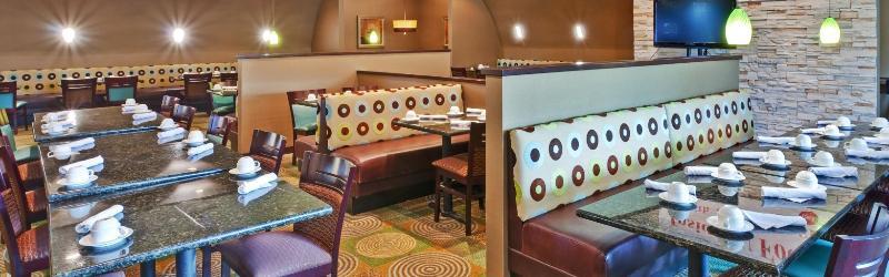 Bloomington-university Area By Ihg Hotel Bloomington